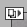 Double document and right arrow icon.