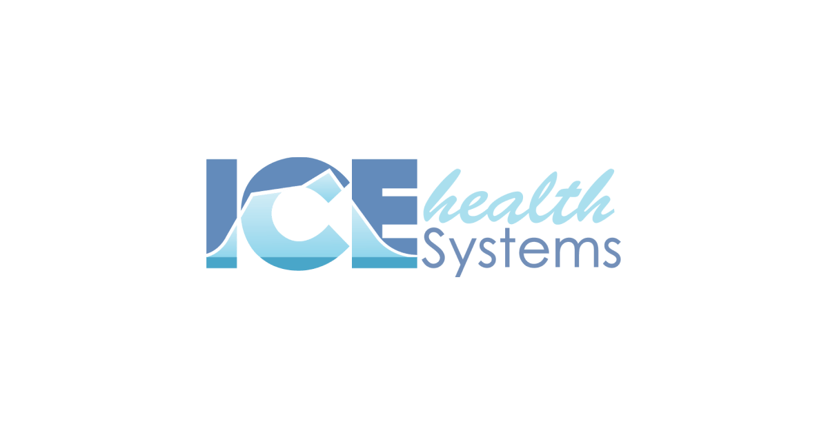 batch-payments-overview-ice-health-systems-help